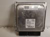 Engine control unit/module 6519003403
