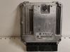 Sterownik / Moduł ECU 038906016AK