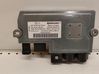 Other control units/modules 9802096780
