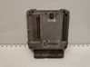 Engine control unit/module ECU 074906032AF