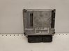 Engine control unit/module ECU 0281011922