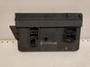 Comfort/convenience module A9065450601