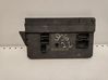 Comfort/convenience module A9065450601