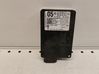 Sensor de radar Distronic A0009055103