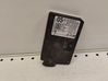 Sensor de radar Distronic A0009055103
