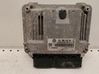 Engine control unit/module 03L907309AG
