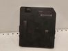 Other control units/modules 284B67206R