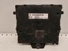 Comfort/convenience module 24097301