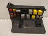 Other control units/modules A9069004600