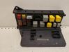 Other control units/modules A9065452401