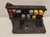 Fuse module A9069004800