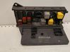 Comfort/convenience module A9065450601