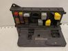 Comfort/convenience module A9065453401