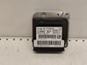 Airbag control unit/module 9817062880