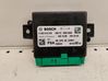Parking PDC control unit/module 9819360080