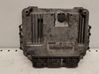 Engine control unit/module 0281011890