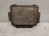 Engine control unit/module 8200311550