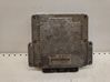 Engine control unit/module 0281011106