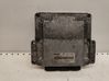 Engine control unit/module 0281011254