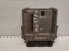 Engine control unit/module 237100899R