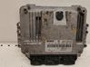 Engine control unit/module 8200091517