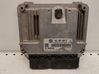 Engine control unit/module 03L907309R