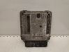 Engine control unit/module 070906016BL