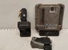 Engine control unit/module 074906032AG