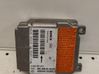 Sterownik / Moduł Airbag 0285001477