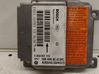 Airbag control unit/module 0285001105