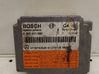 Airbag control unit/module 0285001880