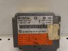 Airbag control unit/module 0285010146