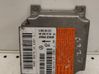 Airbag control unit/module 0285001373