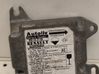 Airbag control unit/module 550752100