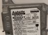 Airbag control unit/module 605045200