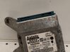 Airbag control unit/module 8200435344A