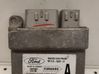 Airbag control unit/module YC1A14B321AF