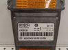Sterownik / Moduł Airbag A2218704787