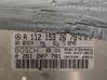 Engine control unit/module 33002203