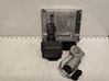 Engine control unit/module A6471530579