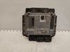 Engine control unit/module 9666729580