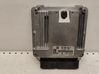 Sterownik / Moduł ECU 038906016M