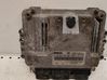 Engine control unit/module 0281011529