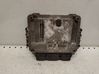 Engine control unit/module 8200311550