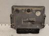 Engine control unit/module 0281010488