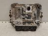 Engine control unit/module 0281011432