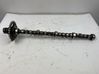 Camshaft 1436583