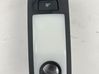 Rear seat light 8R0947291