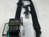 Front seatbelt 8R1857706J