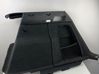 Other interior part 8R0863880